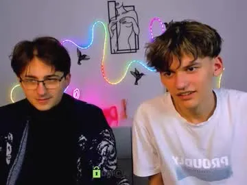 Chaturbate azen_rush is Freechat azen_rush — CrazyTicket: Show in progress. hot dance. Tip 200 tokens to see the show