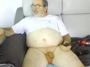 babacool96 from Chaturbate is Freechat