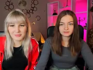 baby_hotte from Chaturbate is Freechat