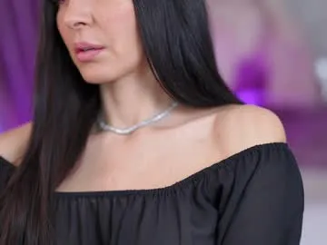 Chaturbate bad__princess is Freechat bad__princess — I'd like to be tortured with pleasure! more explicit show in PVT. fav levels 55, 112, 224, 2222 - Goal: nude time #lovense #naked #tease