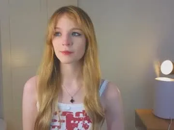 baeyoda — Hey, Kate! Stop shy! | : lick my fingers close to cam >< | hashtags: #new #shy #18 #blonde #young [95 tokens remaining]