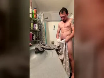 baileyballshere — Super horny been edging..tip me up to make me blast a huge load #daddy #balls #cumshot #dadbod #straight #cumshow #tips