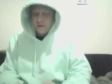 ballzrockwell — Freechat on Chaturbate