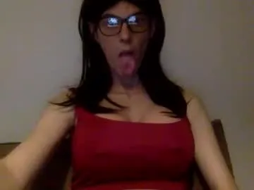 bambilovets1 from Chaturbate