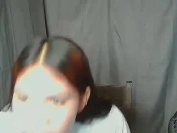 baninay810654 — MAKE ME CUM DADDY!  PRIVATE SHOW IS OPEN!  #dadysgirl #asian #pinay   #smalltits #asian #sexybody #oldman  #yummy  #sumissive #slave #material wife [1000 tokens remaining]