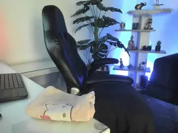 baphy_baby — GOAL: Kisses on my feet I love that you play with my mind and turn my body on with pleasure Don't forget follow me  #feet #socks #pantyhose #heels #femdom