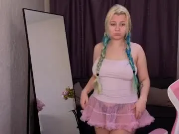 barbarashyx — GOAL: massage boobs sensualy [20 tokens remaining] Welcome to my room! #bigboobs #bigass #young #new #teen