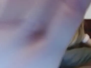 barelylegalblondy —  Take off top play with naked titts :P:P  #18 #blonde #german #longlegs #slim [Goal reached! Thanks to all tippers.]