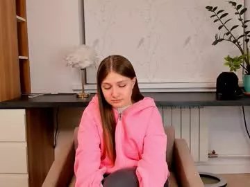 barrieyounkers from Chaturbate is Freechat