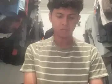 basicflxpx — Goal: show butt for 1 minute #butt #bigbooty - Next Goal: show dick for 1 minute