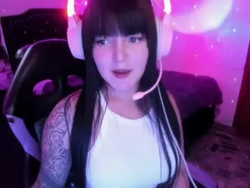 Chaturbate bastet_111 is Freechat bastet_111 — Today's goal is to oil the kitten for 1000 tkns - Multi-Goal : Show oil in tits #anal #bdsm #slave #submissive #humiliation