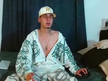 bastiaan_28 from Chaturbate is Private