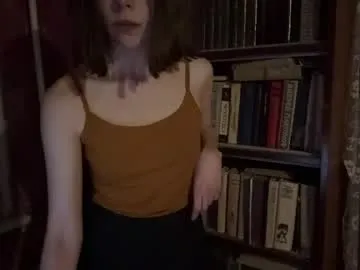 bbedice — Hello my name is Alya its my first day here! Goal - lift my shirt a bit and show bottom of tits #new #shy #18 #petite #french [99 tokens remaining]