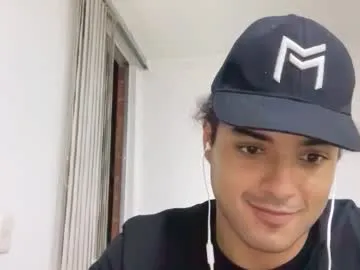 bdever7 — cum // GOAL: cum [8000 tokens left] // EPIC GOAL: appreciation for the show [19745 tokens left] #young #bigdick #hairy #bigass #findom