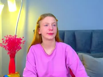 beatricebinoche — Hey, hello!I'm Beatrice!Help me get 65 thumbs up! #young #cute #new #nonude #underwear