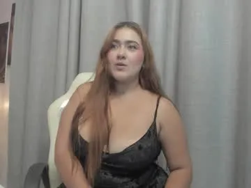 beautifulgirl4u_ — GOAL: water on me [40 tokens remaining] Deliciois Bigboobs #bigboobs #latina #curvy #squirt #shy