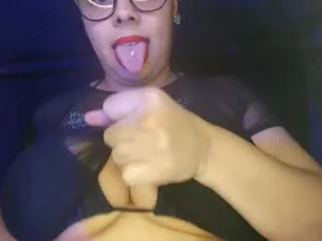 beautifull_sin69 — I love choking on his big dick #facial at goal #latina #bigboobs #deepthroat #bigcock #milf [1973 tokens remaining]