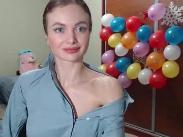 beauty_fruity — Calm & Classy #Lovense is on ! 15/ 26/ 55/ 77/ 111 - Goal is : dildo in pussy #mistress #hairy #squirt #anal