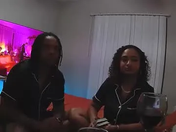 beautyandthebeast4l — First Sex show!!!! [2988 tokens remaining]