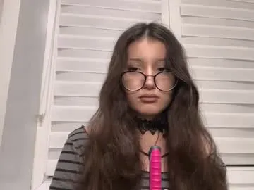 beckihuels — Goal: Huge Smile for u <3 I'm Mila Welcome to my Room! #new #teen #skinny #shy #18 [7 tokens remaining]