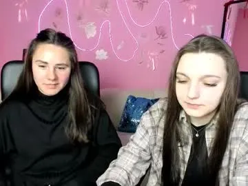 beila_nik — GOAL: My first goal [300 tokens remaining] Welcome to my room! #new #brunette #shy #teen #18