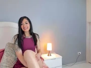 belanny_ from Chaturbate is Freechat