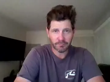 Chaturbate believeorburn is Freechat believeorburn — Ready or Not ?