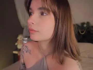 bella_alita on Chaturbate