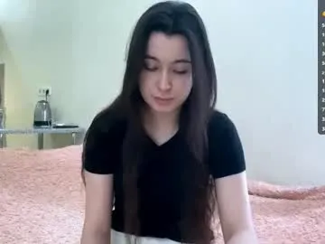 bella_gasp on Chaturbate