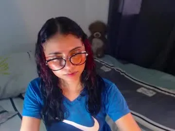 bellaluxxs — Lovense: Interactive Toy that vibrates with your Tips - Multi-Goal :  show masturbation #18 #latina #skinny #smalltits #natural