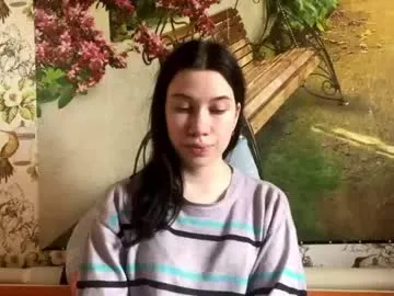 bellawithlove — support me  #18 #shy #new #horny #dirtytalk  [3 tokens remaining]