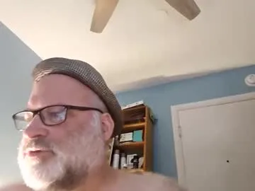 bendavewill — Bendavewill's room #hairy #chubby  #arab #bear #bigballs