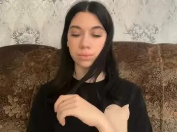 bentkiss — GOAL:  Let's lick my lips Hey I'm Kate. I'm new here! #18 #new #teen #young #shy [8 tokens remaining]