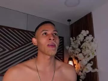 bento_fox from Chaturbate is Freechat