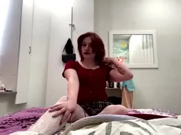 bernadetteglay — GOAL: flash tits [40 tokens remaining] My name is Ray 18.y.o. ntmu! Welcome to my room! #anal #dildo #slut #dirty #bigass