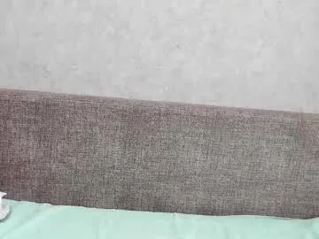 best__angelica — GOAL: I will make a squirt  ! [1180 tokens remaining] Welcome to my room! #new #blonde #lovense #mature #milf