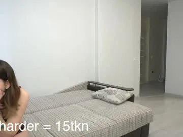 best_fucks — POV ROUGH FUCK+BIG CUMSHOW+CLEAN COCK PVT OPEN! We've only known each other for couple days!   #german #british #smalltits #anal #young [999 tokens remaining]