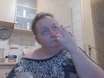 bethnorth — I had an accident, slow move show.regular  private open with all menu extra & premium private open with 0 tips & squirt all you want:) #milf #mature #bbw #squirt #lovense