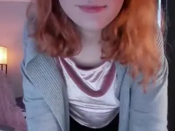 betty_witchy on Chaturbate
