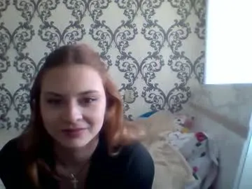 beverlyhunter — -1 piece of clothihg from me  #new #tease #shy #teen #skinny [89 tokens left]