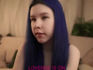 bezuya — GOALsucl fingers |PVT OPEN |  Kiss my tits!  #18 #lovense #nonude #skinny #bigass [21 tokens remaining]