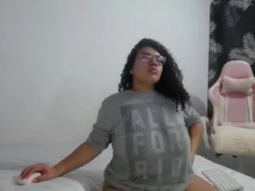 Chaturbate bianca_boobs is Freechat bianca_boobs — Your TIP make my tits bounce PVT OPEN #latina #bigboobs #mature #bignipples #bbw #latina #Lovense #lovense