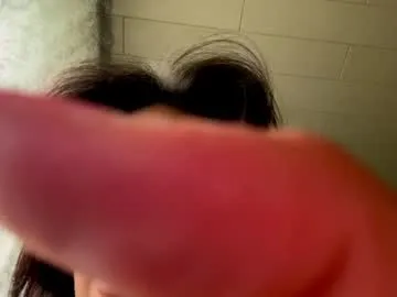 bibidisque from Chaturbate