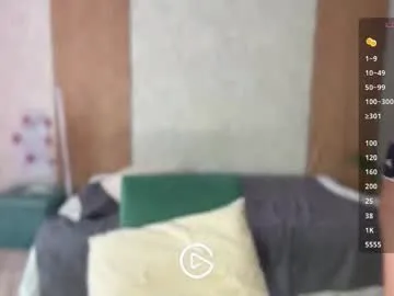 big_ass_blonde on Chaturbate