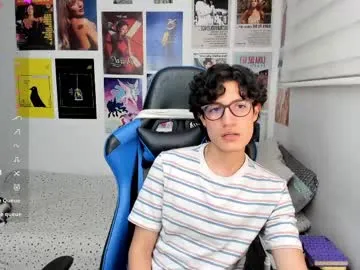 big_dicked_danny on Chaturbate
