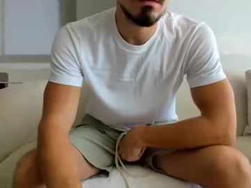 big_white_dick7 — The No.1 Rank Cock is back - Goal: Topless [150 tokens left] #hugecock #findom #british #dominant #hairy