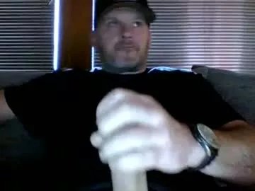 bigapolllo from Chaturbate is Freechat