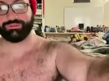 bigbackmuscles1296 — daily goal [500 tokens remaining]