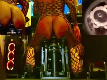 Chaturbate bigblackbitchboy is Freechat bigblackbitchboy — Freechat on Chaturbate