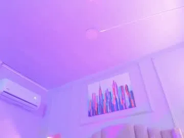 bigboobsnaughty1 — Let's play with my tits  #cum #blowjob #18 #bigass #stockings